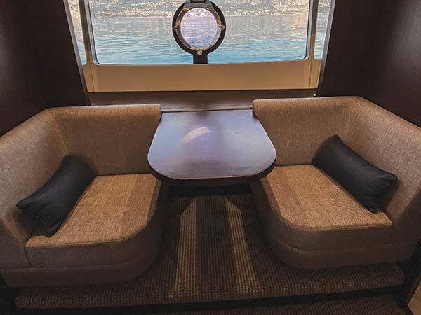 Sunseeker86-2020-master-cabin-chairs