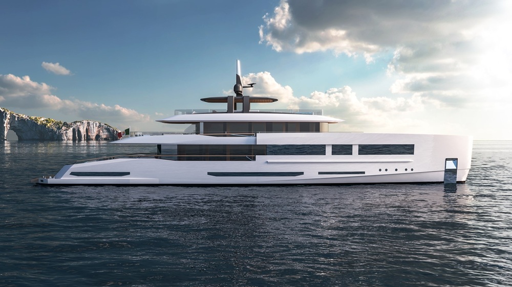 Tureddi-Yacht-52M