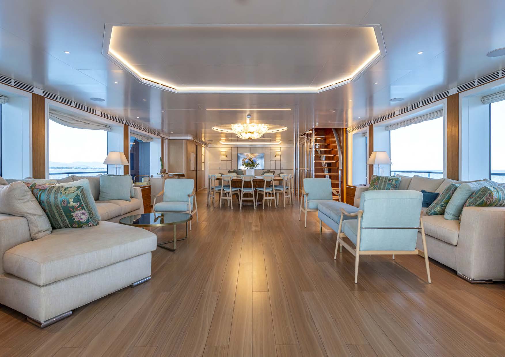 Versilcraft-45m-yacht-mail-saloon