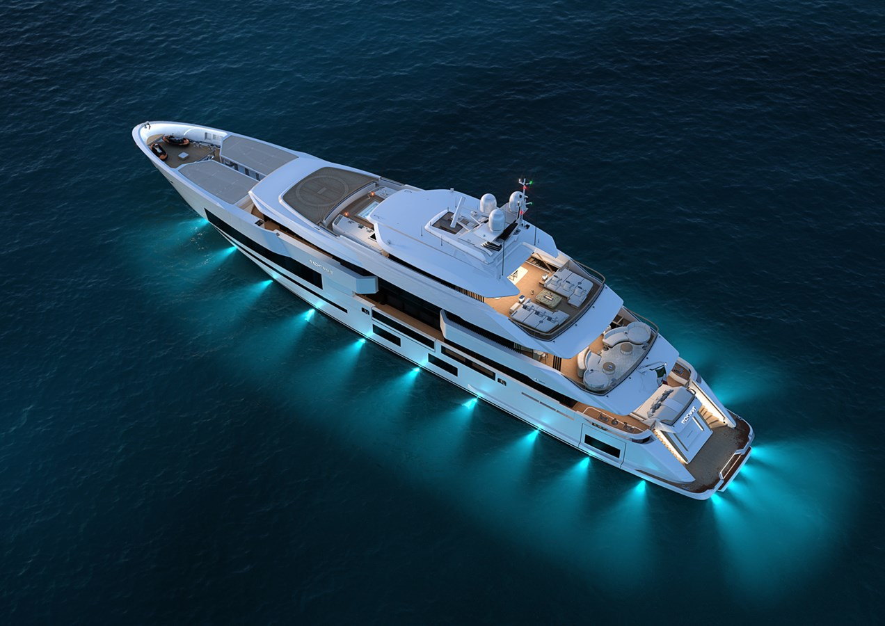 _Admiral-Yacht-GC-Force-66-m-on-water-italian