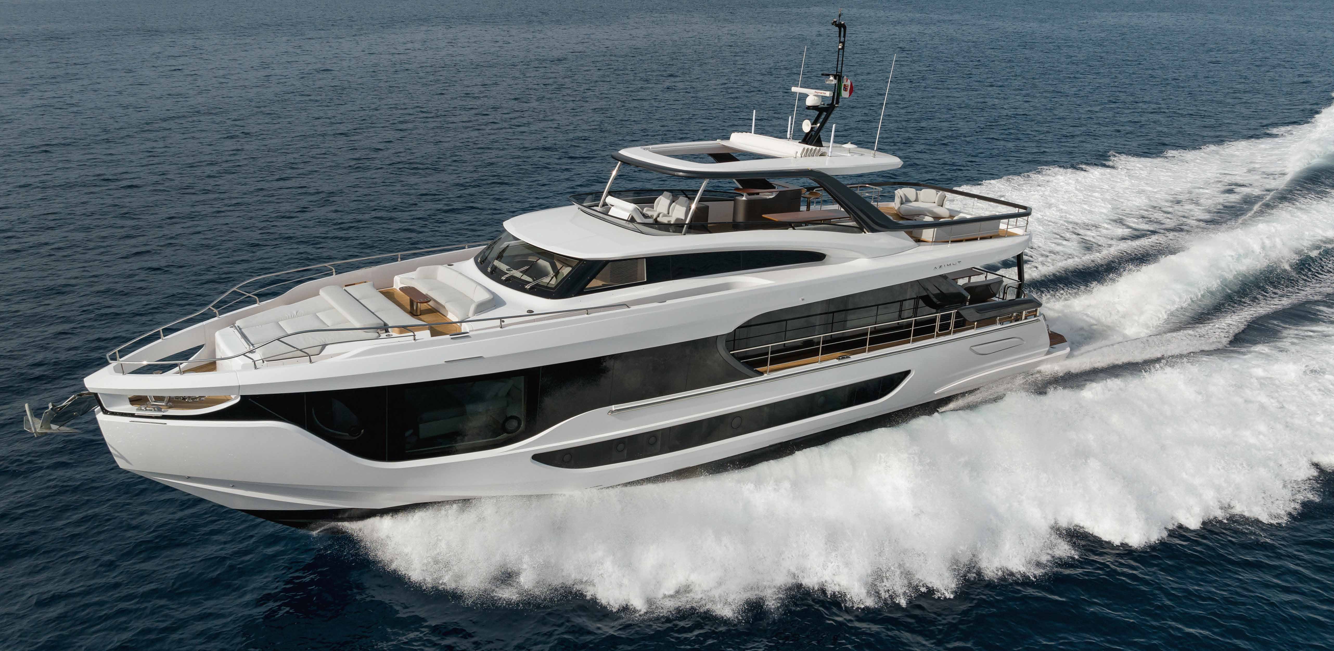 _Azimut0Yacht-Grande26M-ext