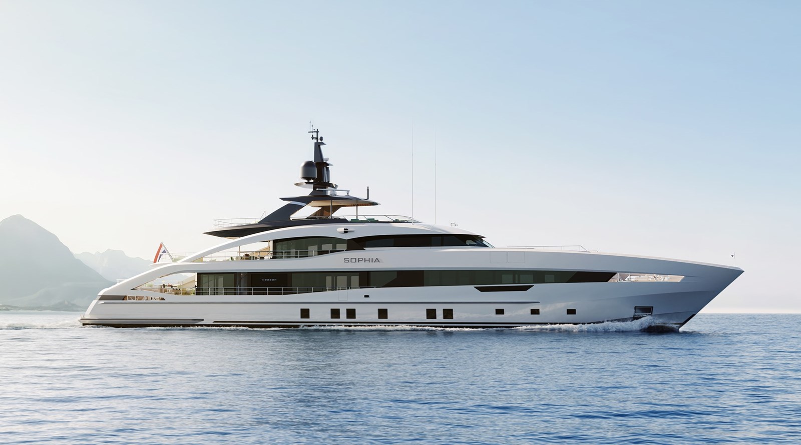 _Heesen-50m-Alu