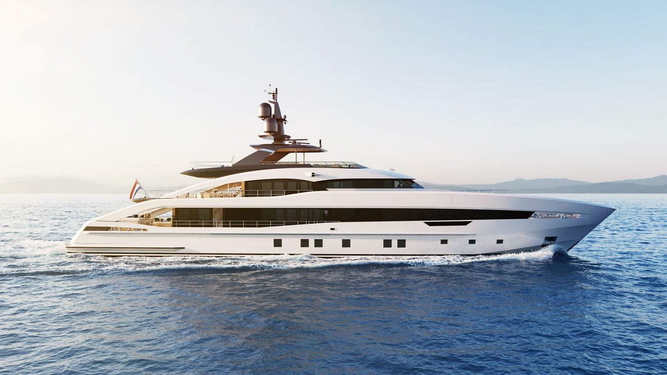 _Holland-50m-yacht-for-sale-brand-new