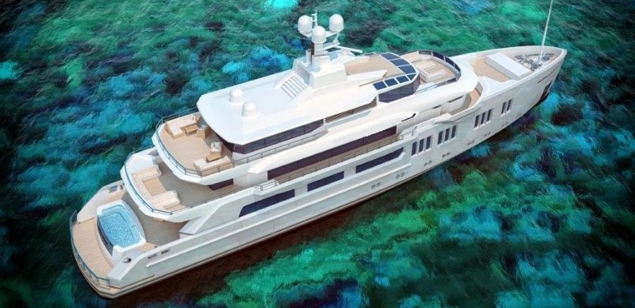 _Lionspirit_Expedition_yacht_58M_Under_Construction