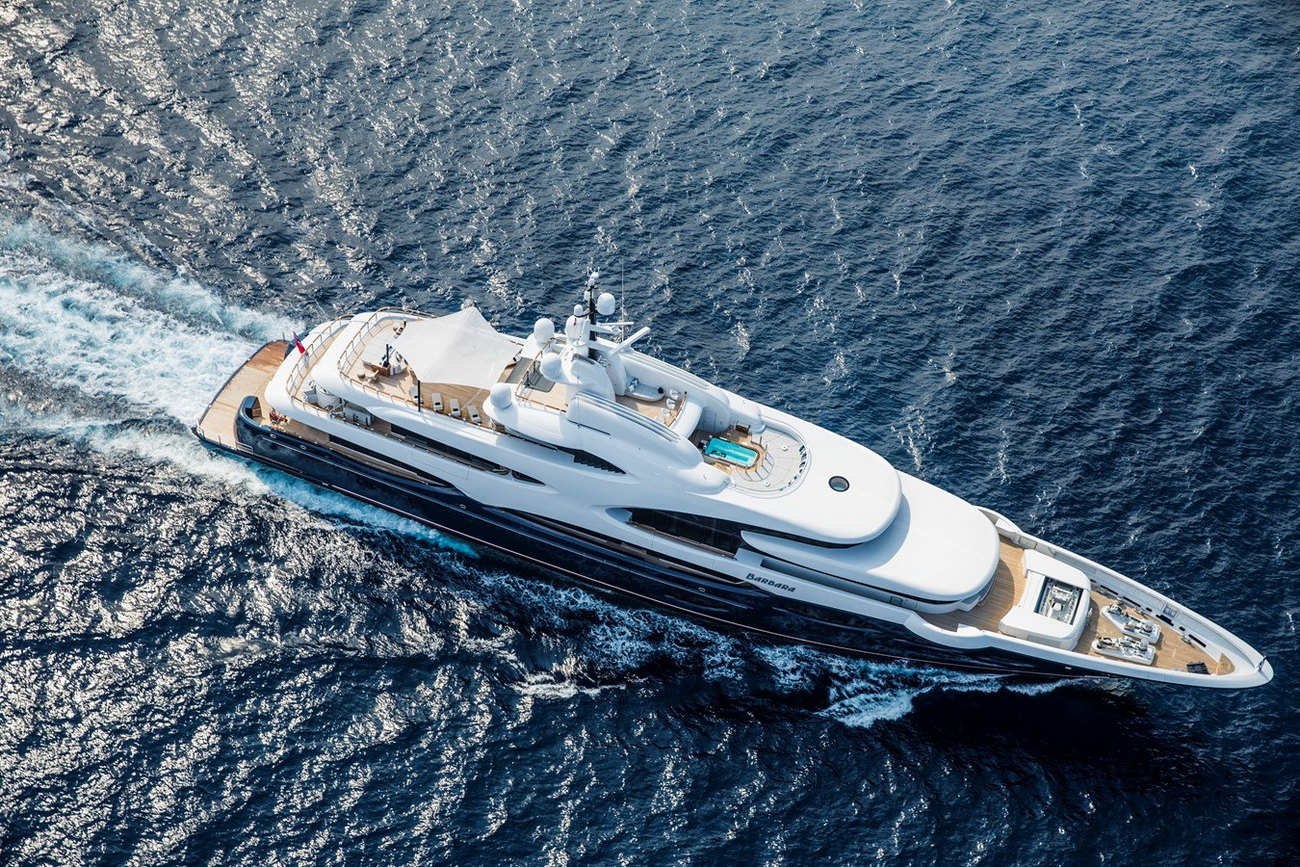 _Oceanco-yacht-89m-barbara