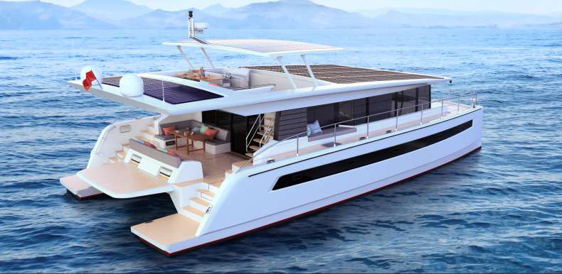 _SILENT+60-catamatan-yacht-solar-cockpit