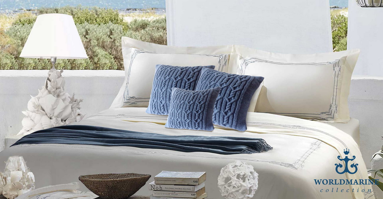 _blue-pillows-knitting-worldmarine
