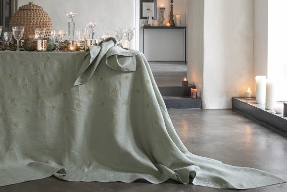 alexandre-turpault-olive-tablecloth111111