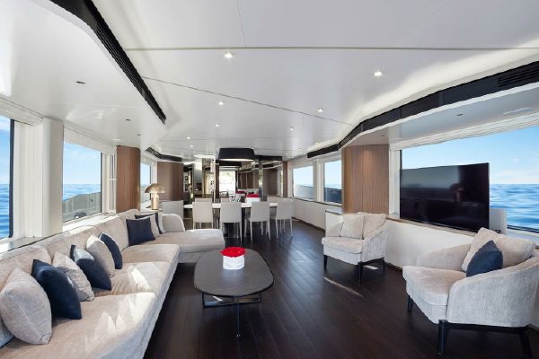 azimut-magellano-25m-2020-yacht-saloon-interior