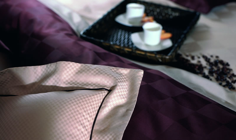 bed_linen_italy_62