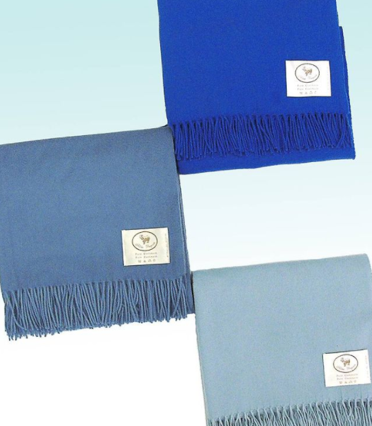 blue-color-plaid-cashmere
