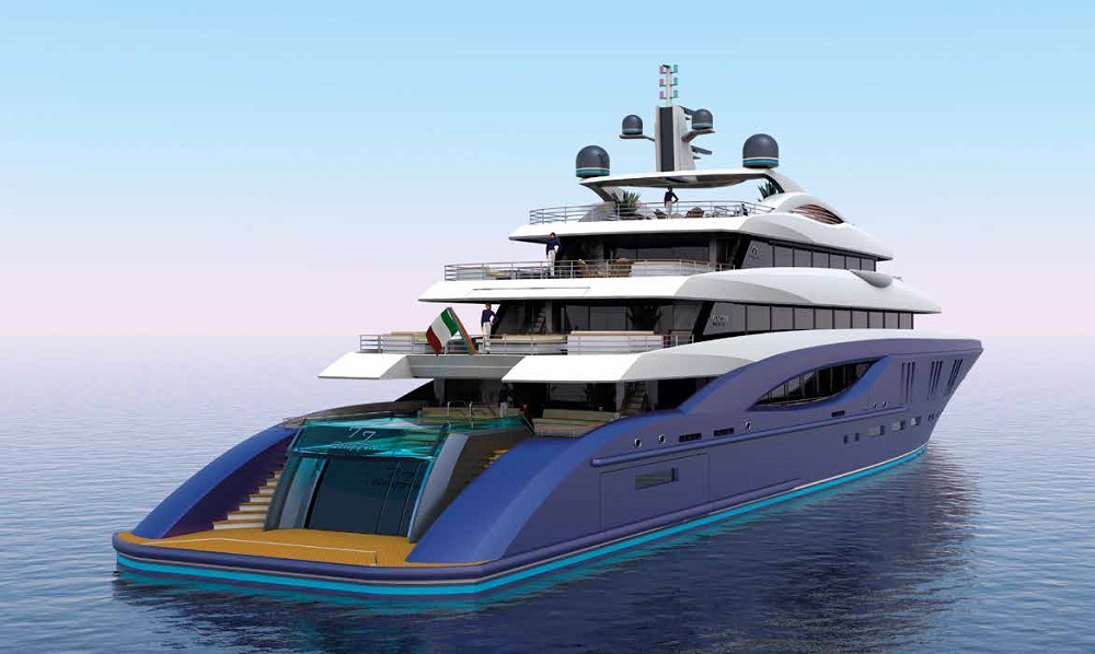 griffin77metr-yacht-fincantieri-megayacht