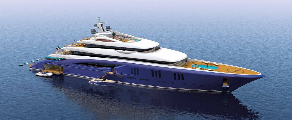 griffin77metr-yacht-fincantieri