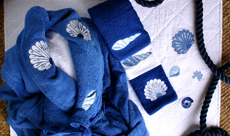linen_towels_italy_54
