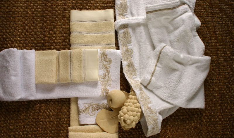 linen_towels_italy_57