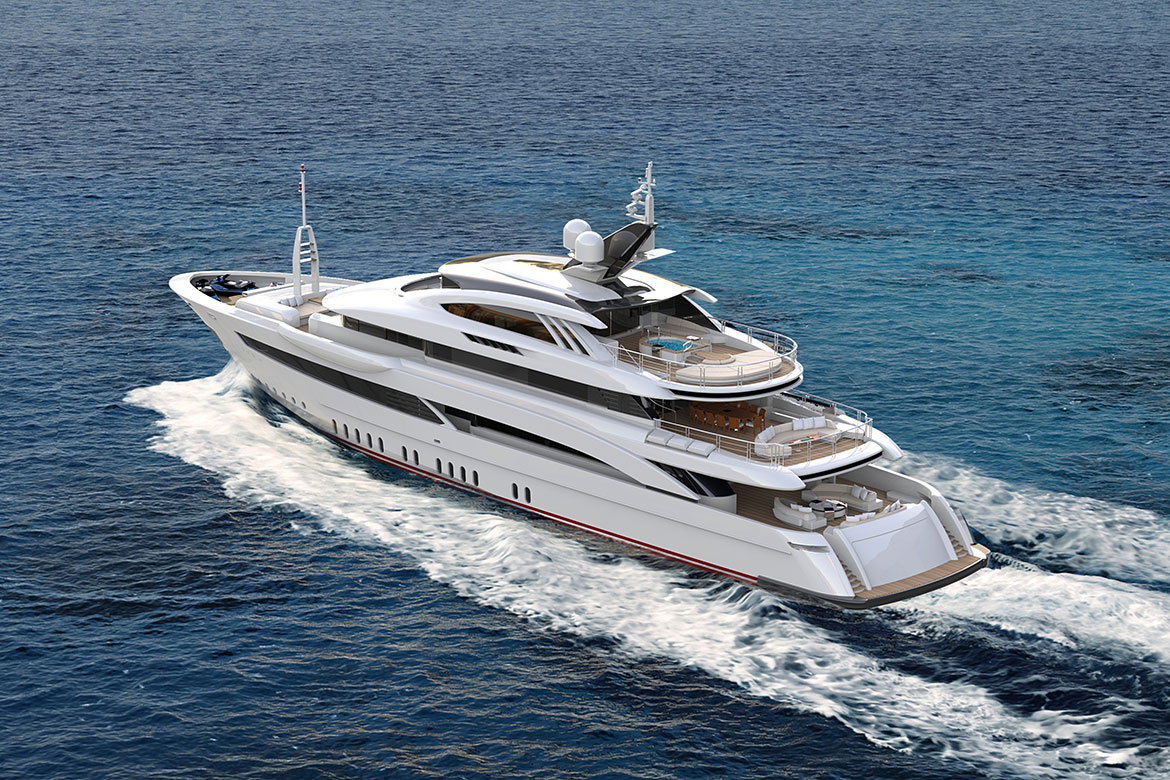 rossinavi-yacht-52m-on-water