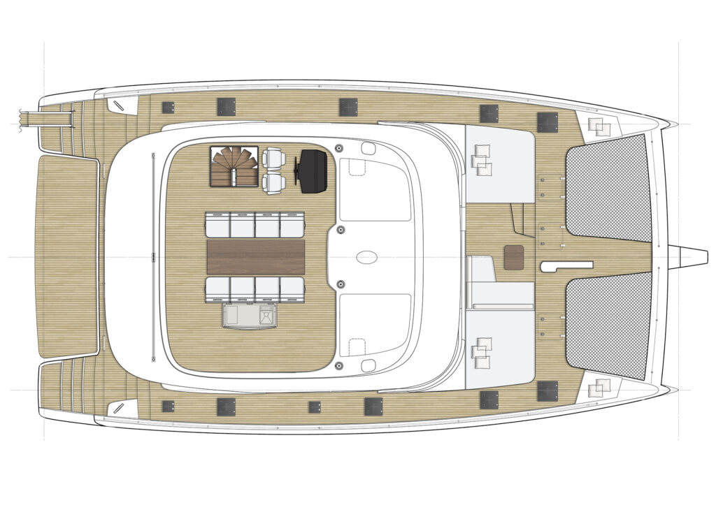 sunreef-60-A06-E-layout-catamaran1