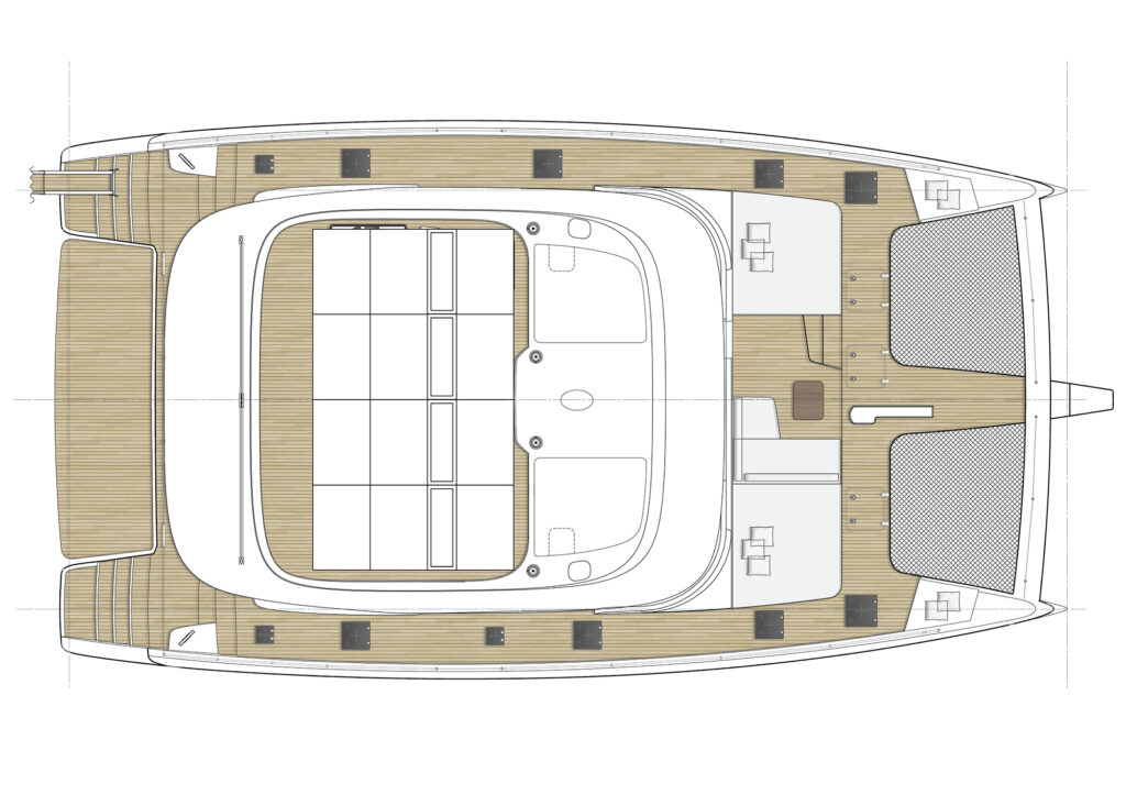 sunreef-60-A06-E-layout-catamaran2