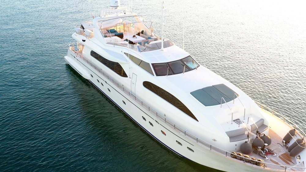 Falcon_yacht_30metr_for_sale