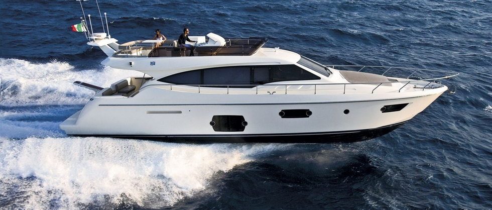 Ferretti-570-Motor-yacht