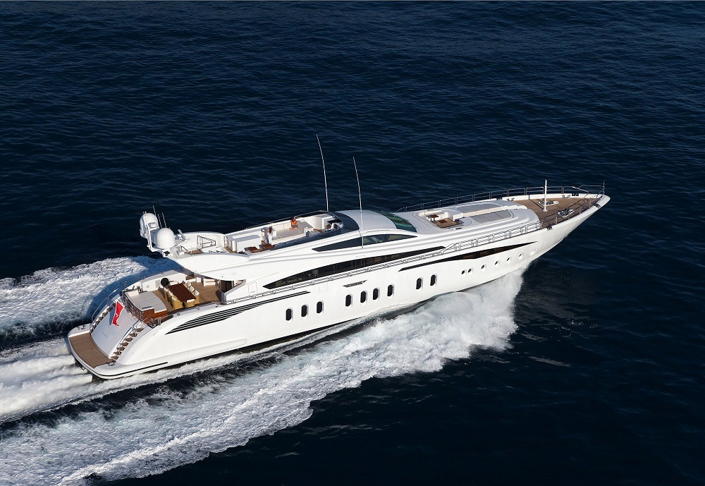Leopard_46metre_yacht_for_sale