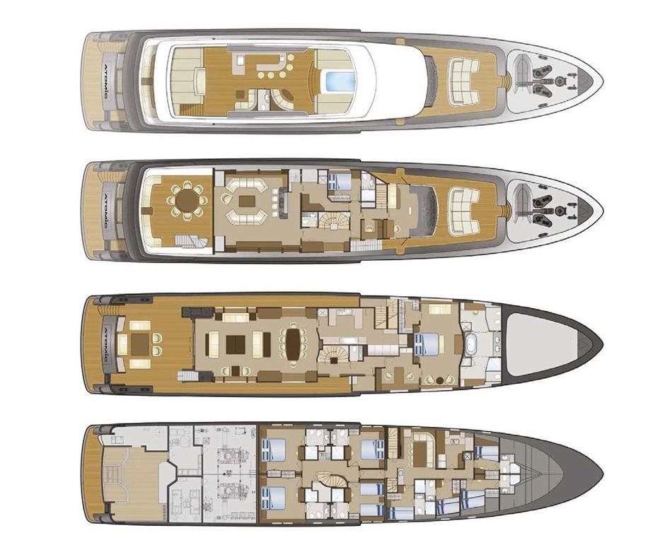 Sunrice_45m_2014_yacht_layout