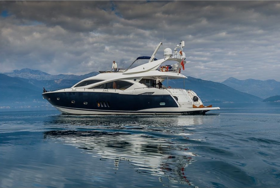 Sunseeker25M_yacht_for_sale