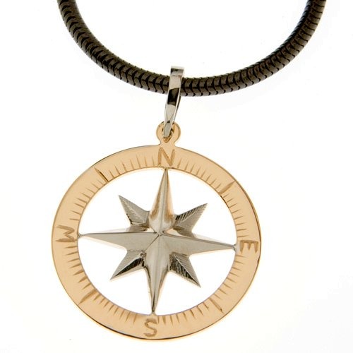 Compas_necklace