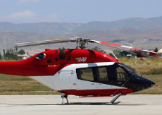 Bell 429_