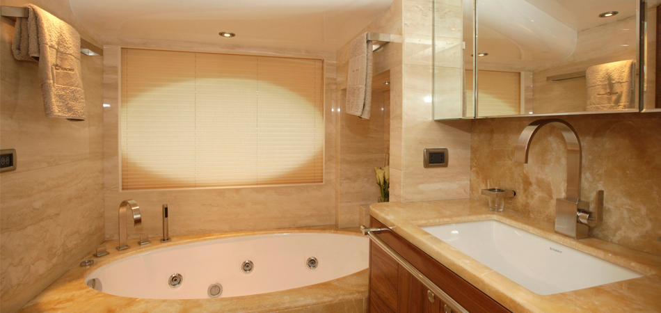 Majesty_0Owners_Ensuite730