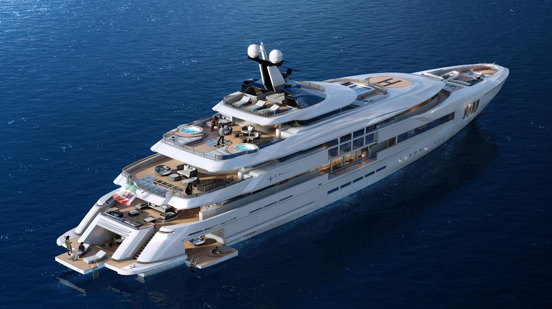 ADMIRAL-yacht65mworldmarine