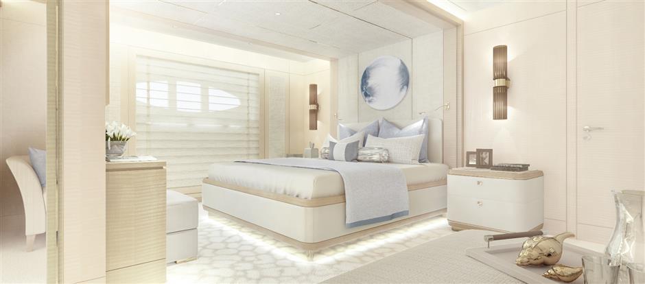 Amels220-sleeping_area_guests__on_yacht