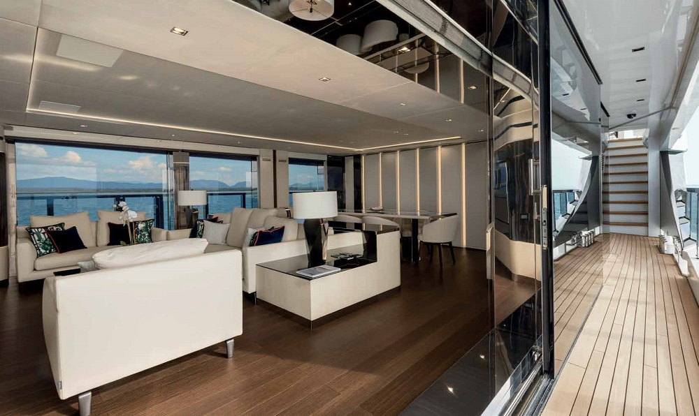 Mangusta_Yacht_Oceano43m_interior_Worldmarine