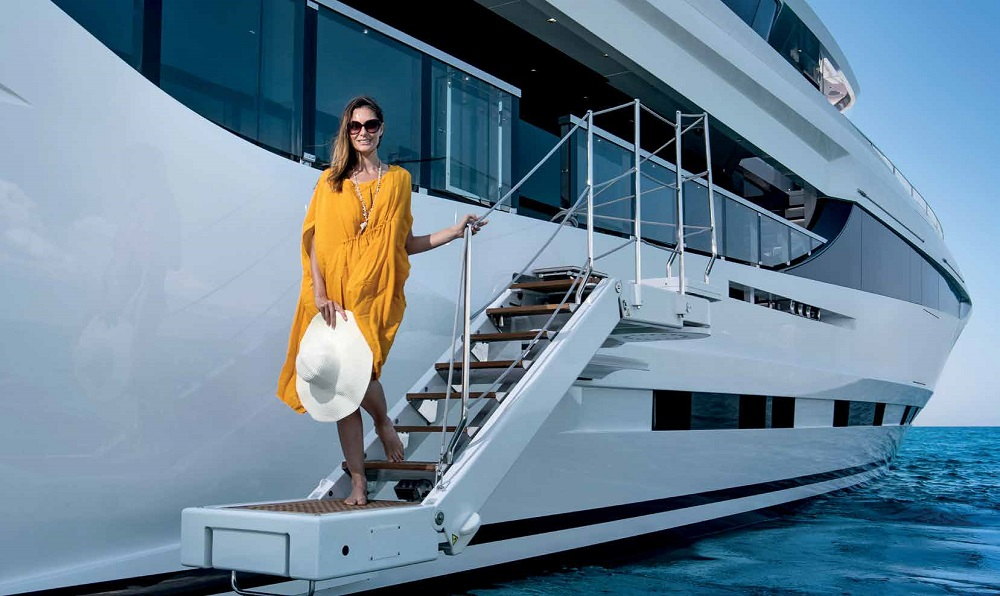Mangusta_Yacht_Oceano43m_lifestyleonboard_Worldmarine