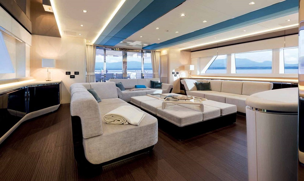 Mangusta_Yacht_Oceano43m_saloon_interior1_Worldmarine