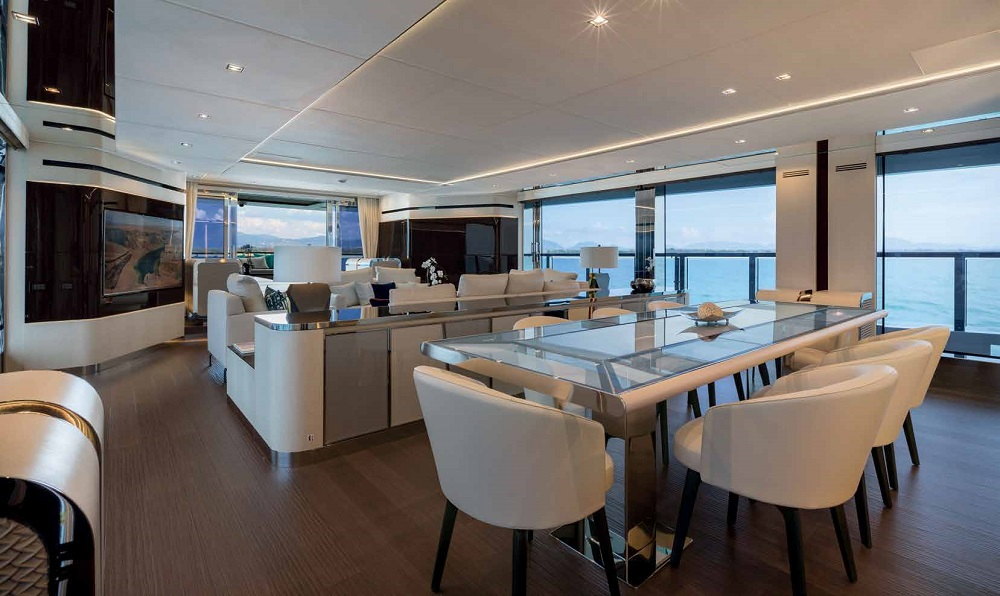 Mangusta_Yacht_Oceano43m_saloon_interior_Worldmarine