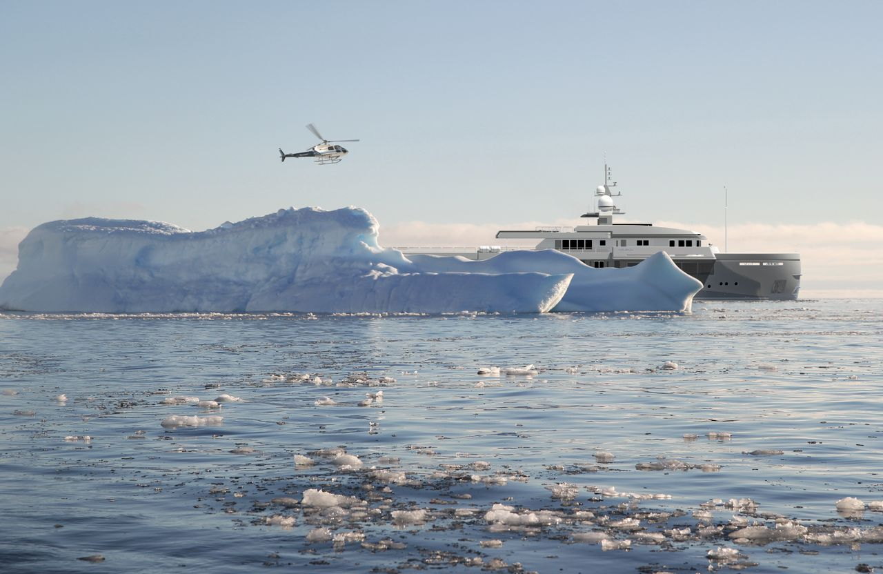 Maverick-55-Expedition-Yacht-ice_class