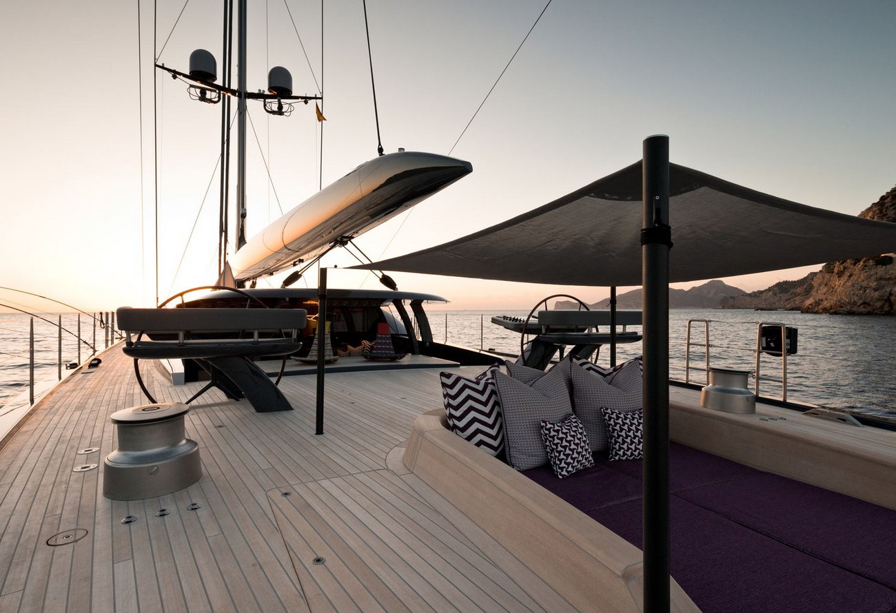 Ngoni-Yacht-Royal-Huisman-Breed-Media-sailing_yacht_58m