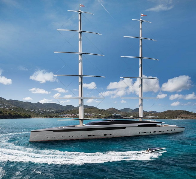 Royal-Huisman-Lotus-sailing_yacht