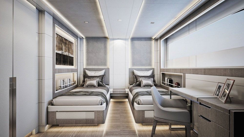 Virtus-yacht_interior-guest_cabin44m