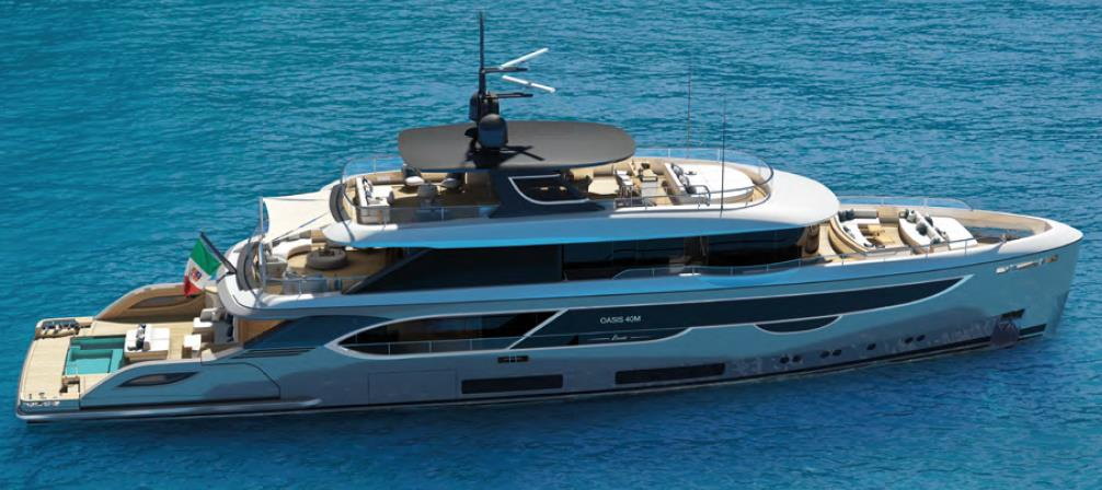 Yacht_for_sale_Benetti_Oasis40meter
