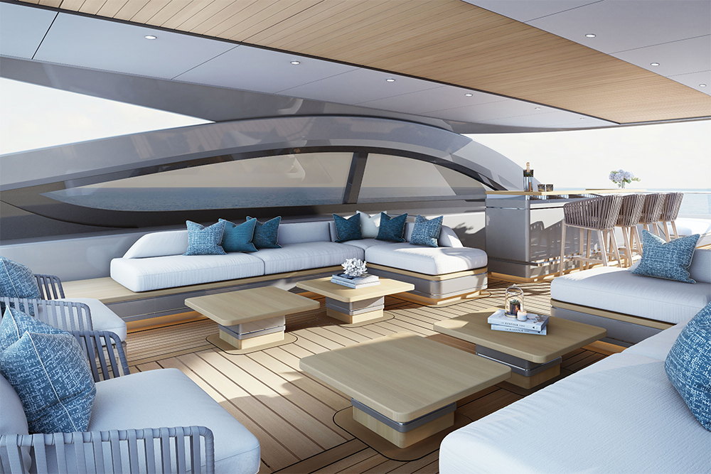benetti_50m_Yacht_upper_deck