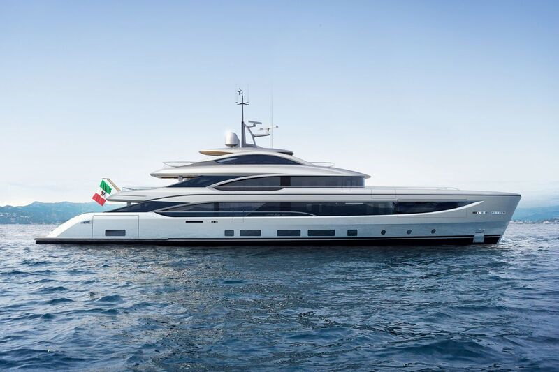 benetti_yacht_for_sale_50m_exterior