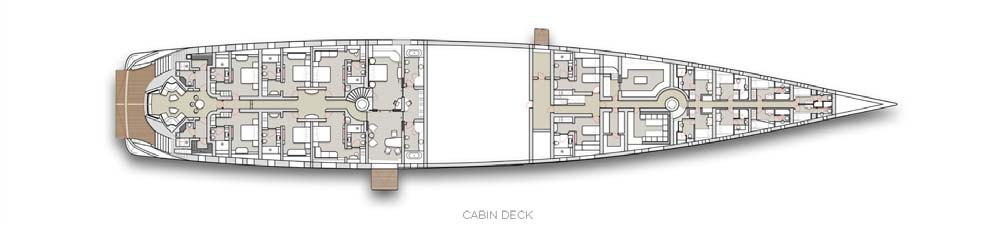 cabins+deck_layout_Lotus_Royal_huisman