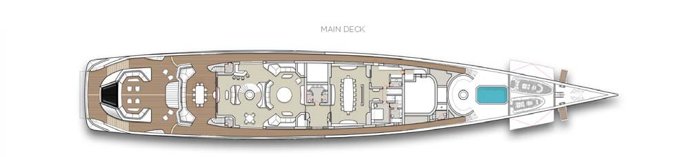 main+deck_layout_Lotus_Royal_huisman