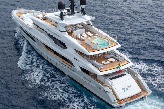 yacht-BAGLIETTO-48m-2020_exterior