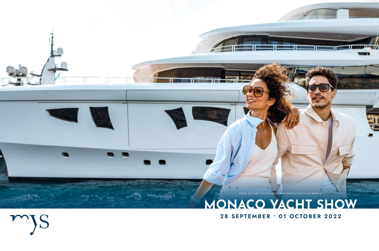 Monaco-yacht-show2022-artefact