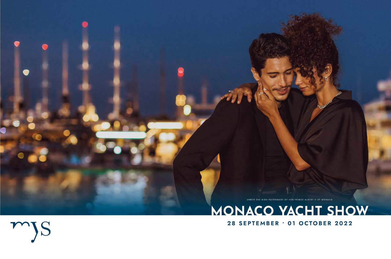 Monaco-yacht-show2022