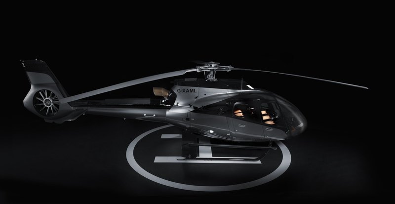 ACH130-Aston-Martin-Edition-_helicopter1