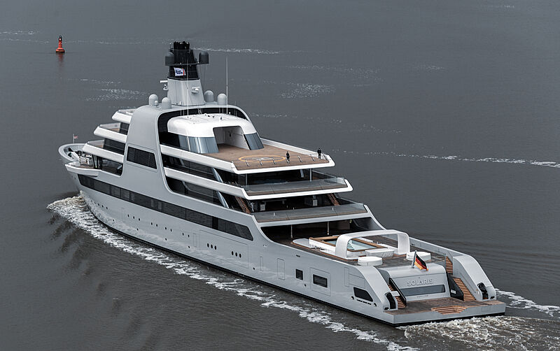 Solaris-yacht-Abramovoch-pool-helipad